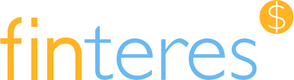 [Mexico] Finteres - CPL - SOI